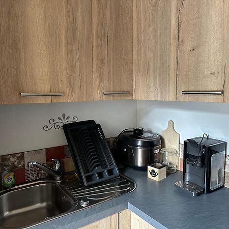 Bel Appartement Luchon Centre Wifi - Climatisation 6 Couchages Bagneres-de-Luchon Ngoại thất bức ảnh