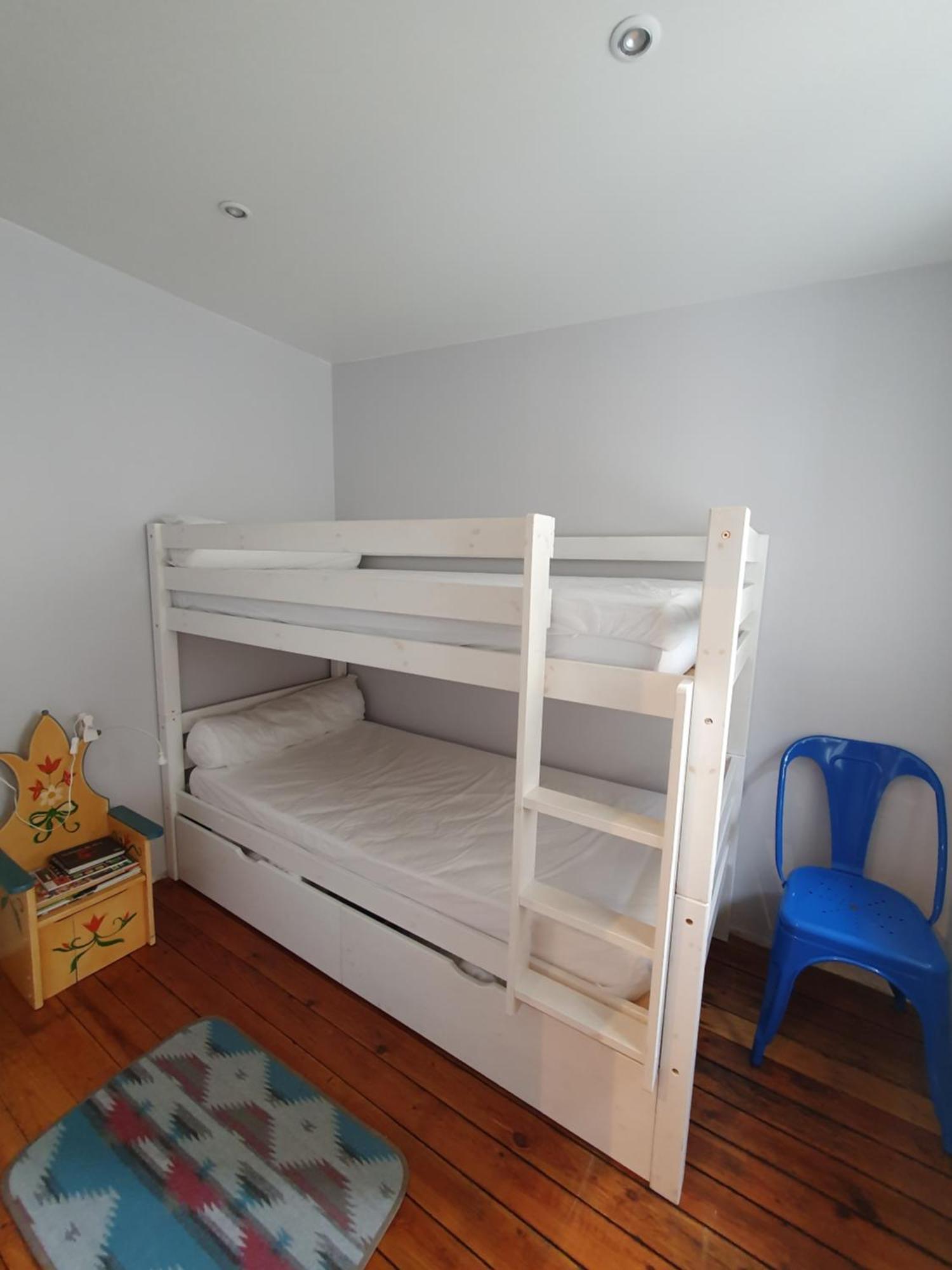 Bel Appartement Luchon Centre Wifi - Climatisation 6 Couchages Bagneres-de-Luchon Ngoại thất bức ảnh