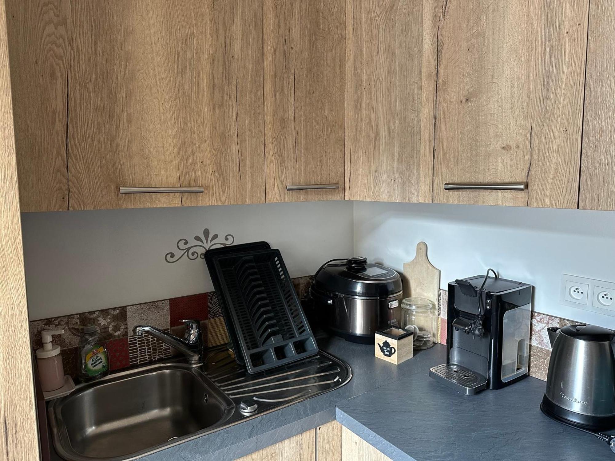 Bel Appartement Luchon Centre Wifi - Climatisation 6 Couchages Bagneres-de-Luchon Ngoại thất bức ảnh